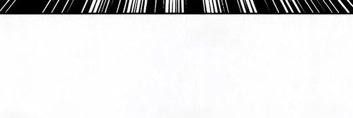毒吻成契漫画-图22