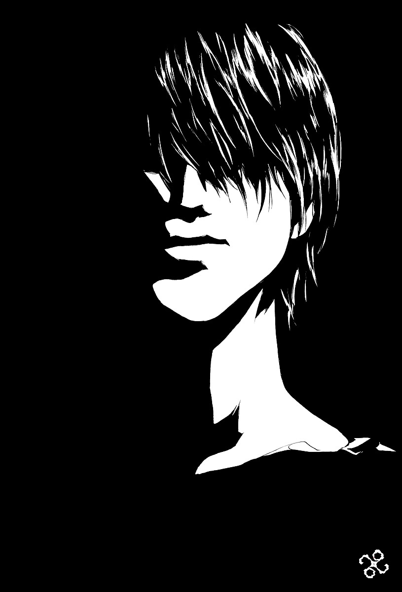 多重人格侦探 第10卷 第25页