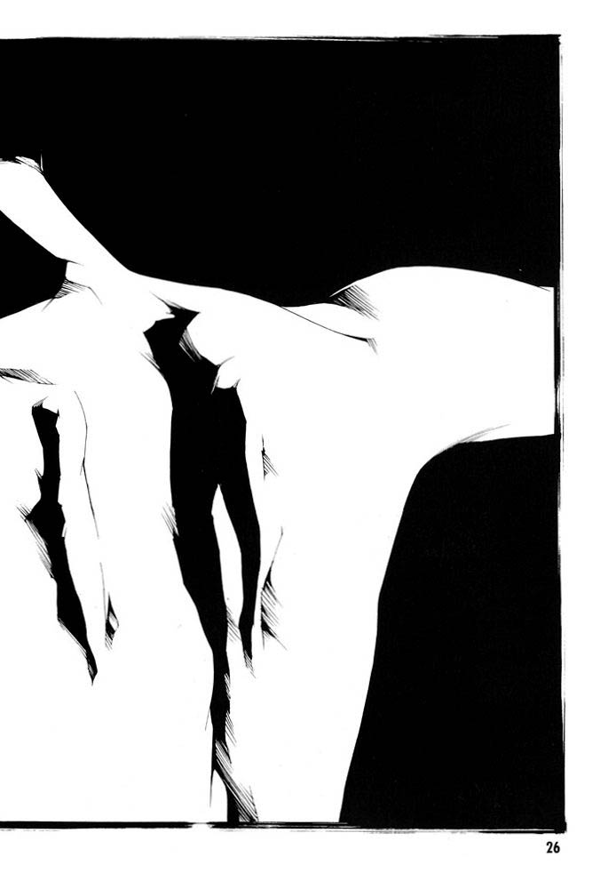 多重人格侦探 第12卷 第28页