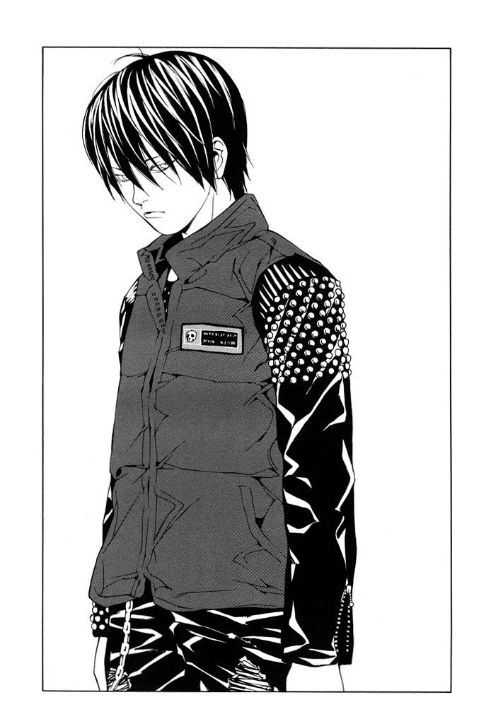 多重人格侦探 第12卷 第50页