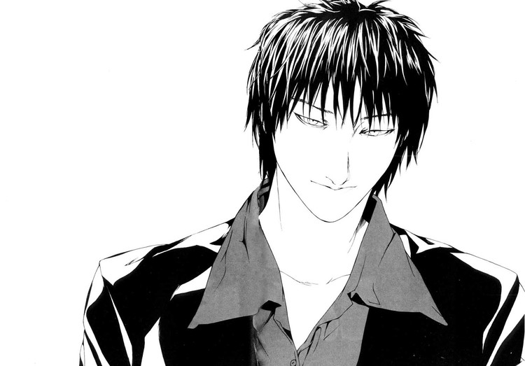 多重人格侦探 第6卷 第161页