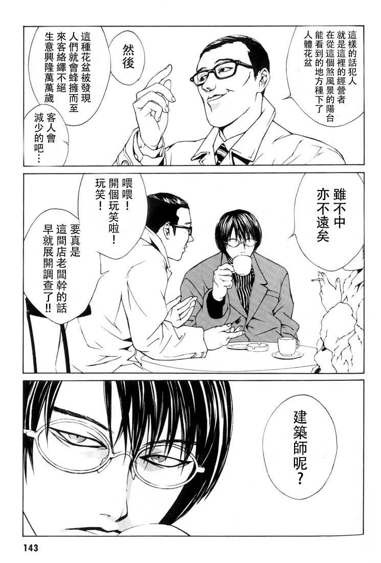 多重人格侦探 重制05 第6页