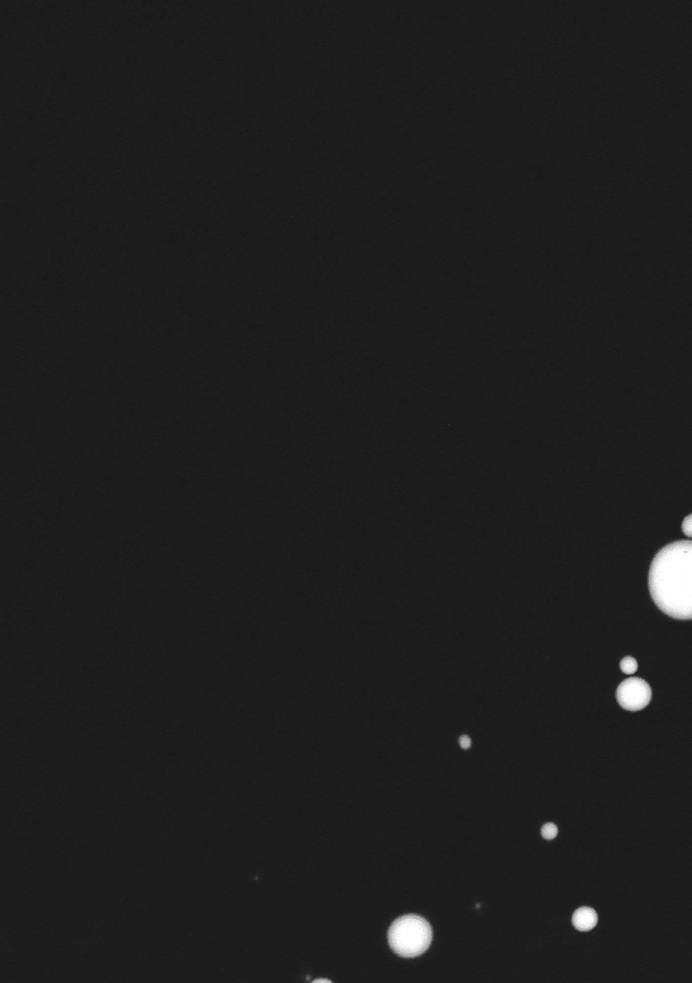 东方主角组同人第4话图