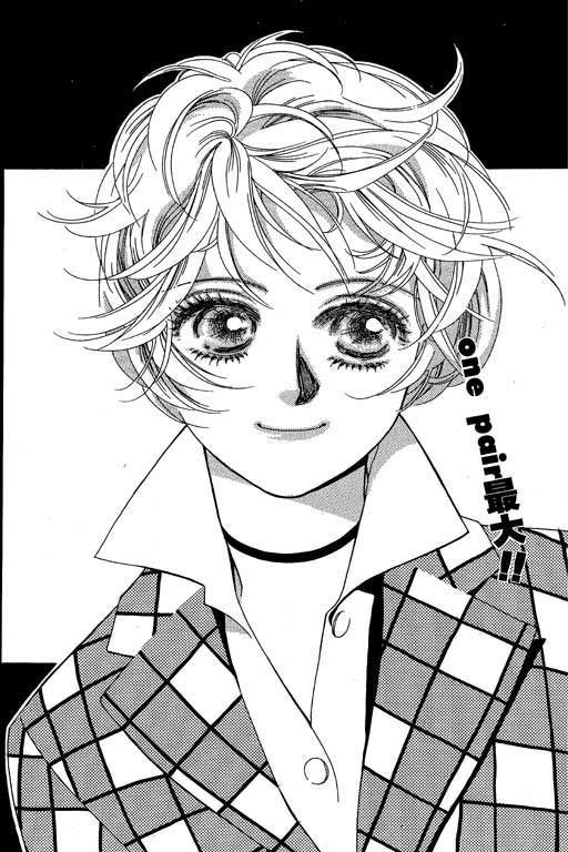 赌国风云录 全1卷 第176页