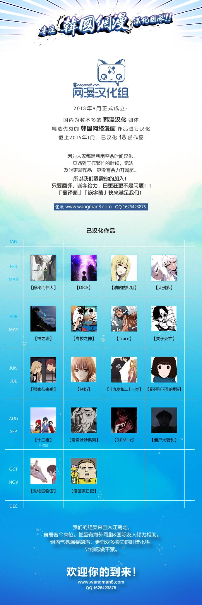 Dice第72话图