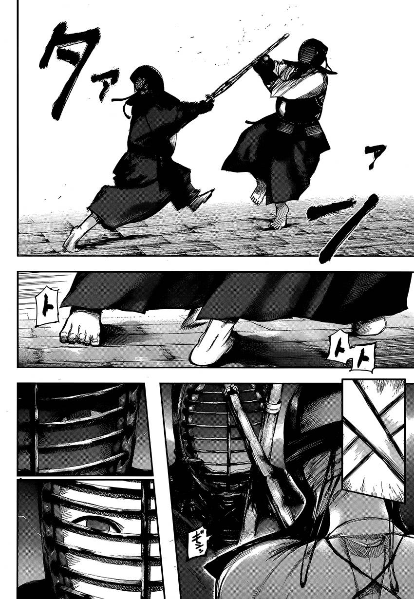 东京食尸鬼第102话图