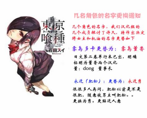 东京食尸鬼第11话图