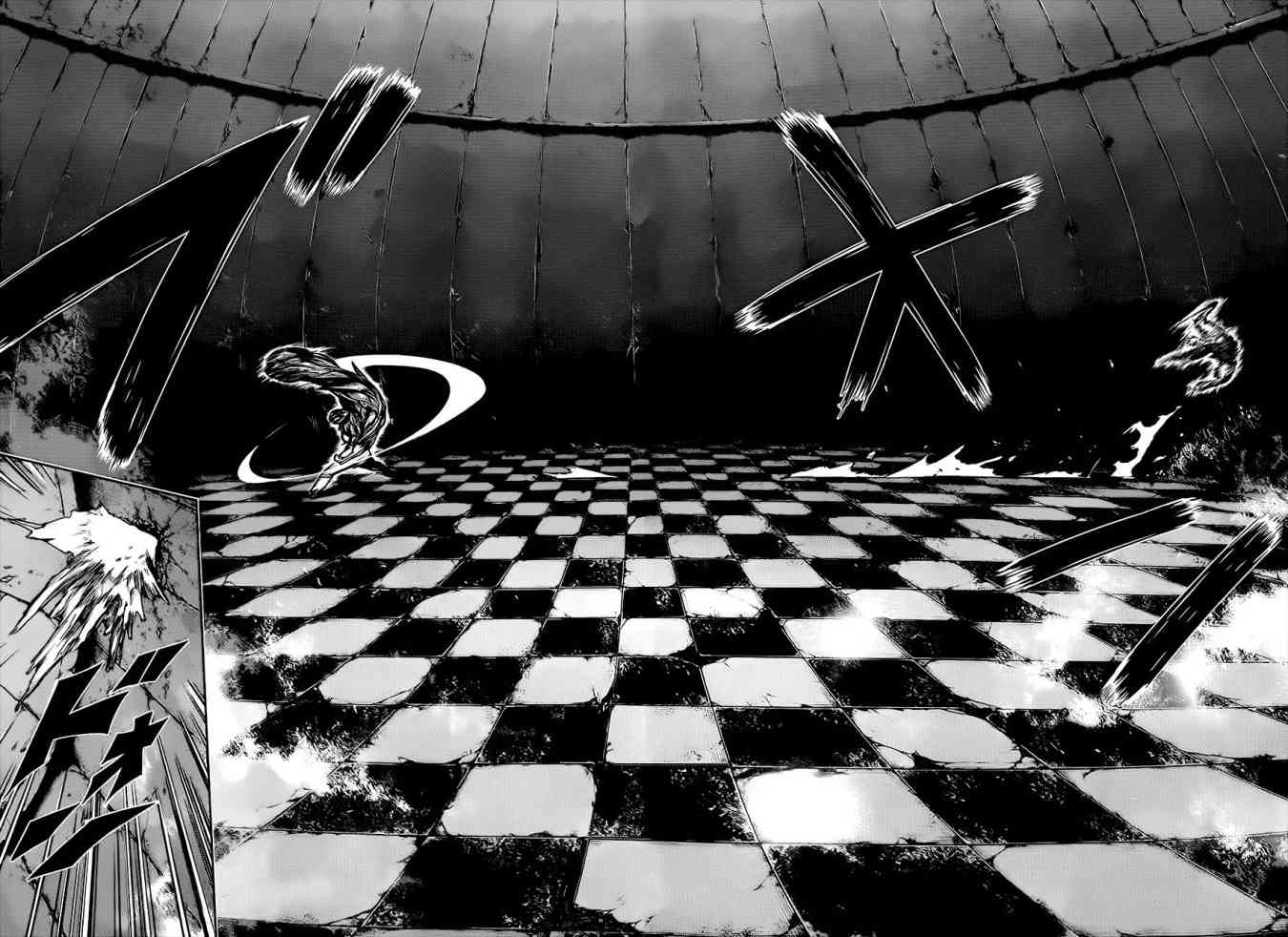 东京食尸鬼第65话图