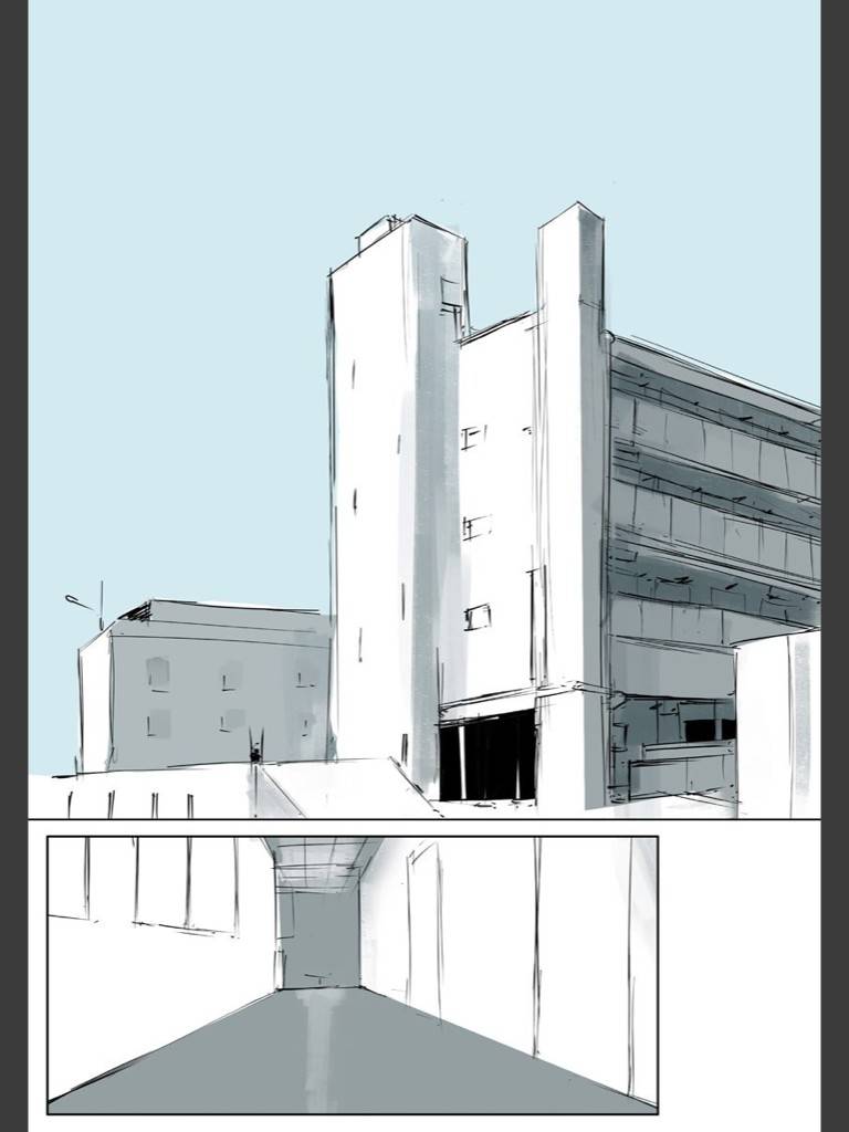 东京食尸鬼JACK02图