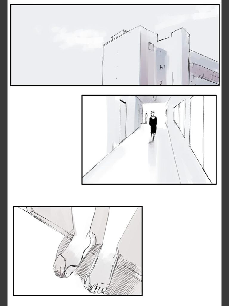 东京食尸鬼JACK06图