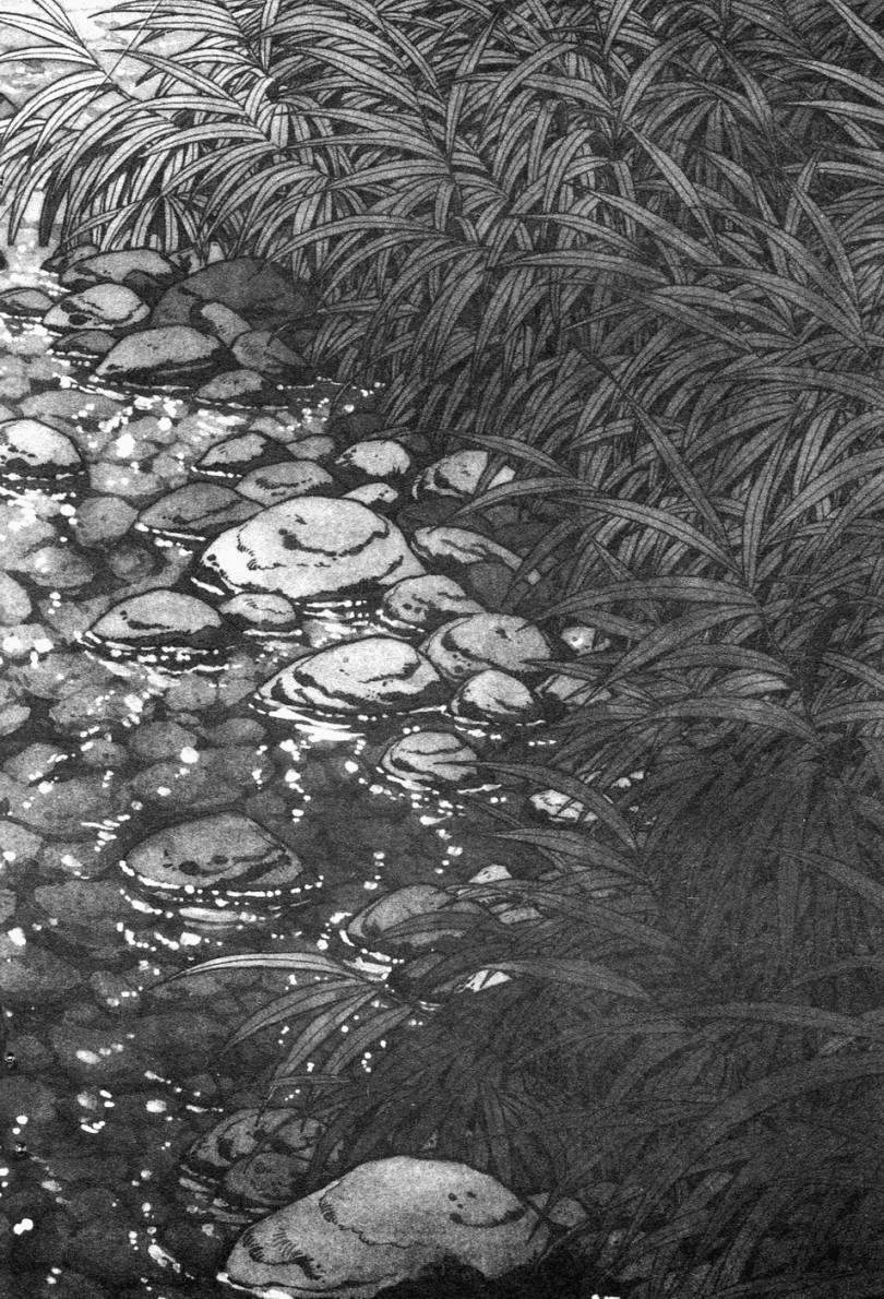 钓手三平CLUB 第2卷 第49页