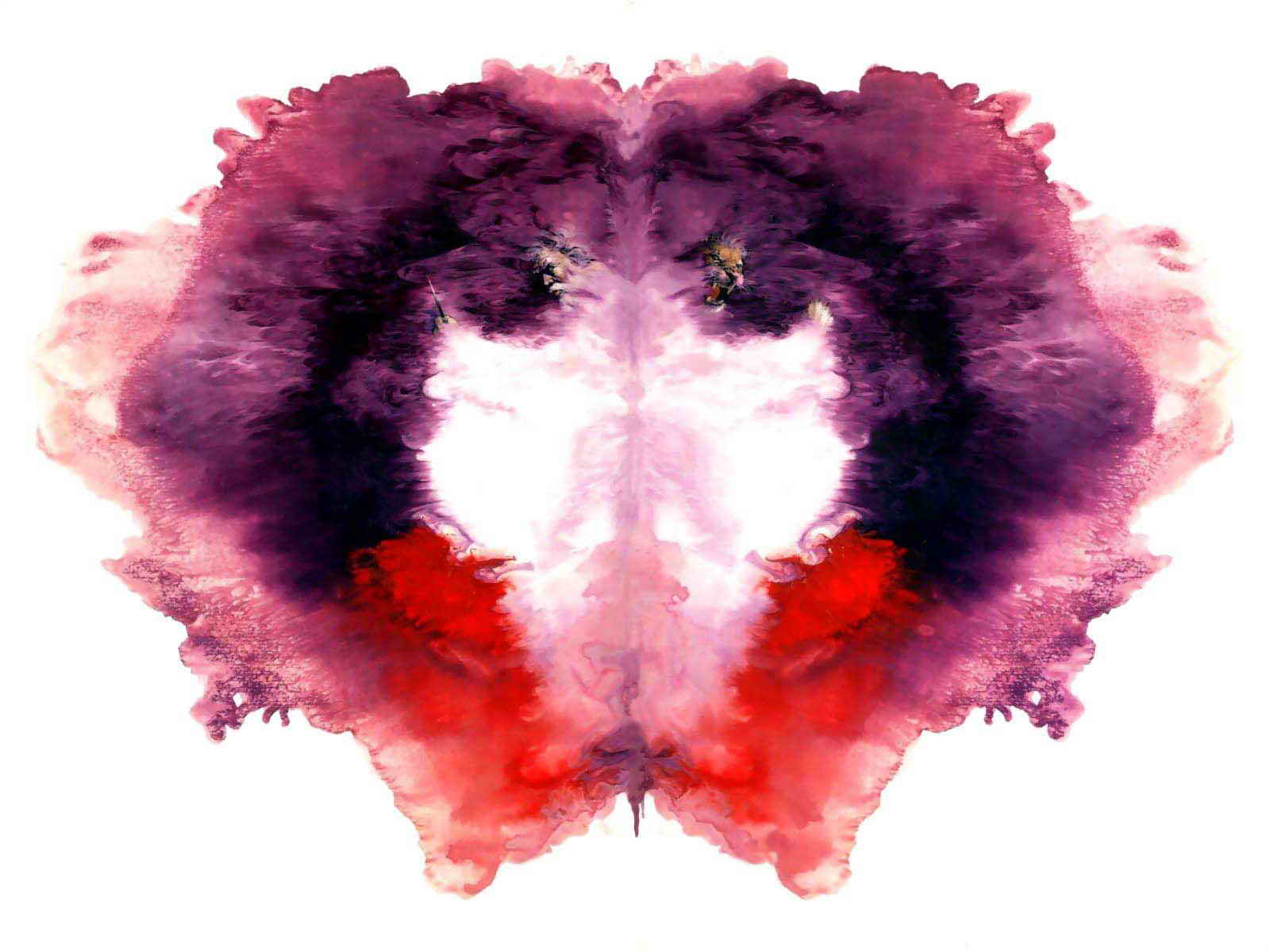 东周英雄传 第2卷 第1页