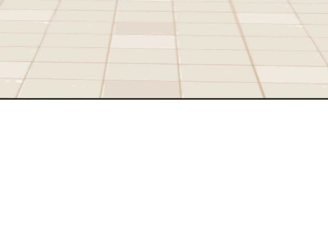 恶魔的诱惑第109话图