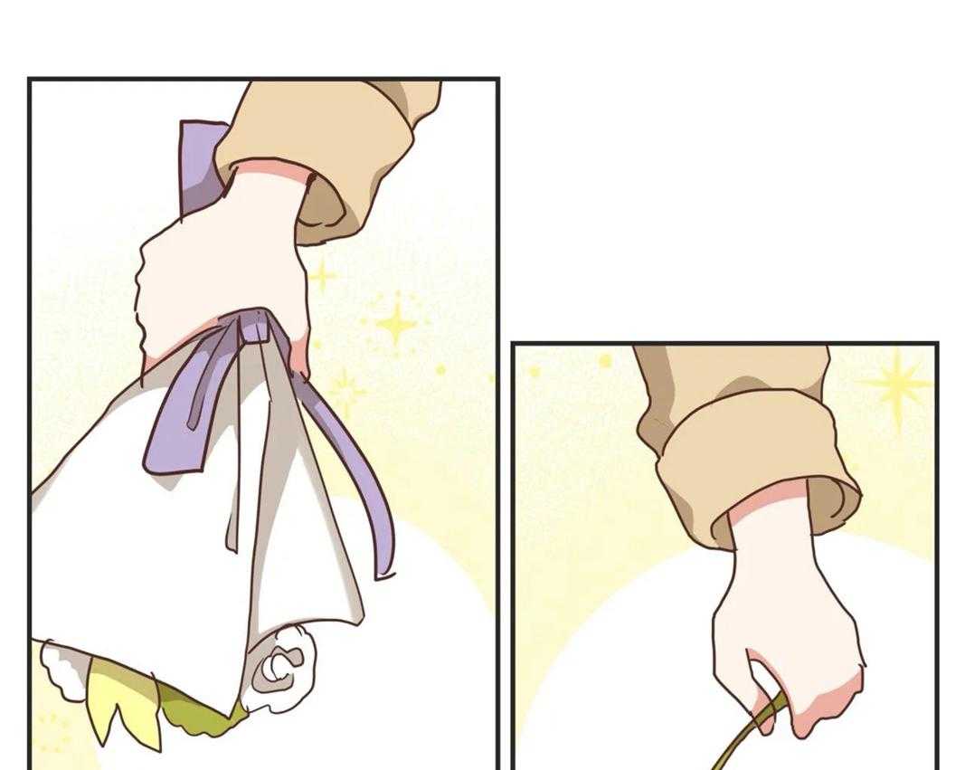 恶魔的诱惑第109话图