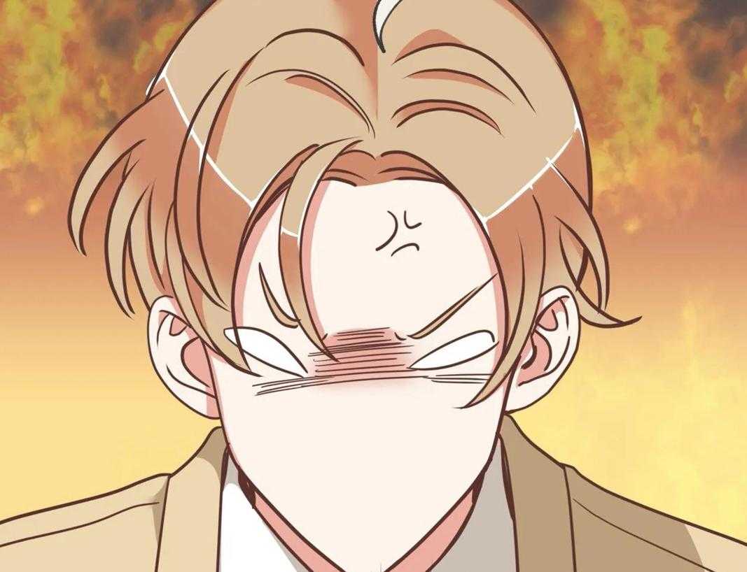 恶魔的诱惑第109话图