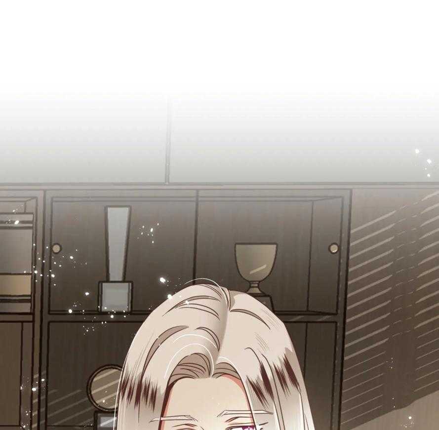 恶魔的诱惑第109话图