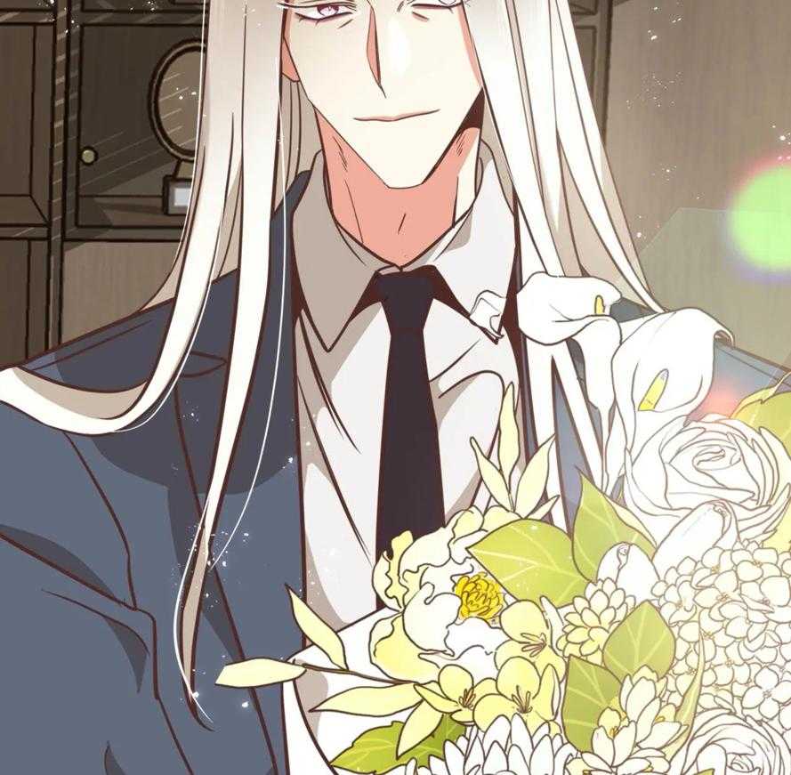 恶魔的诱惑第109话图