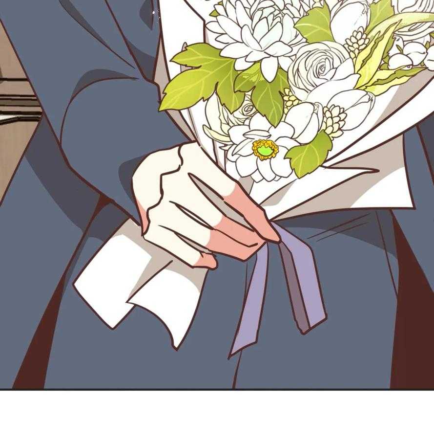 恶魔的诱惑第109话图