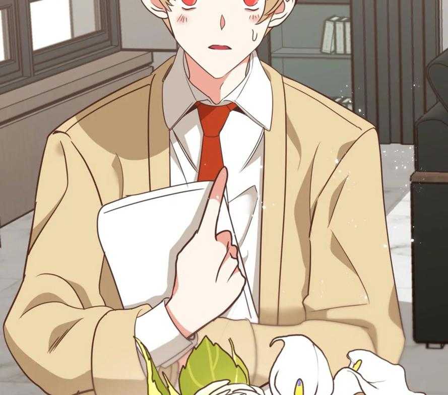 恶魔的诱惑第109话图