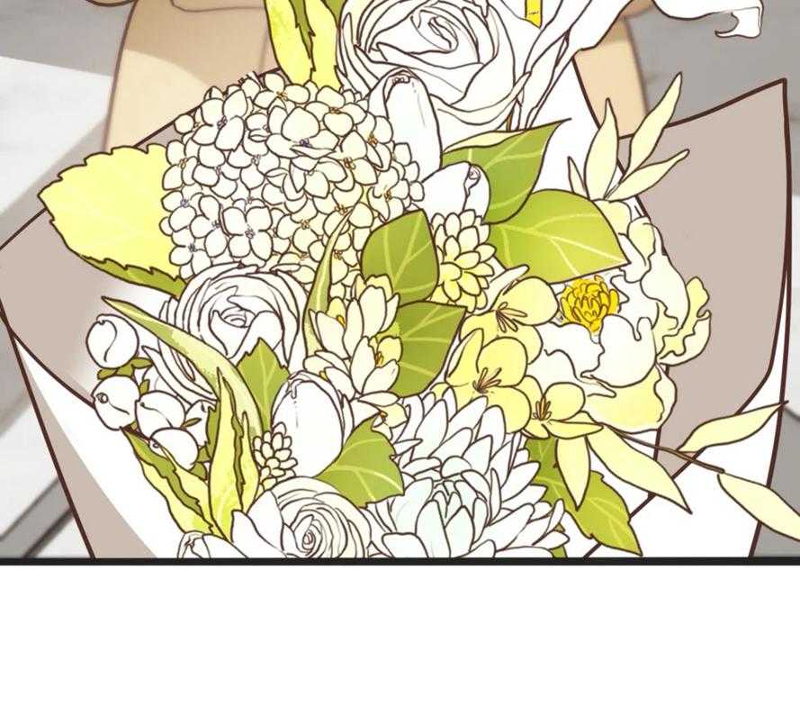 恶魔的诱惑第109话图