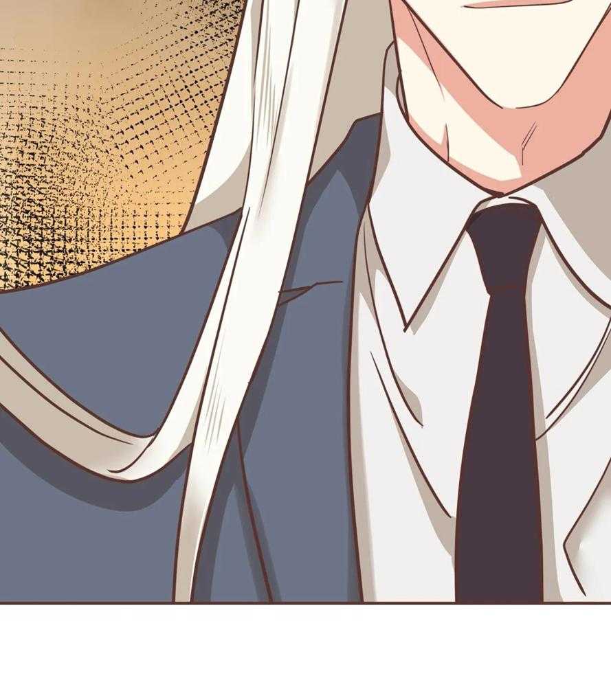 恶魔的诱惑第109话图