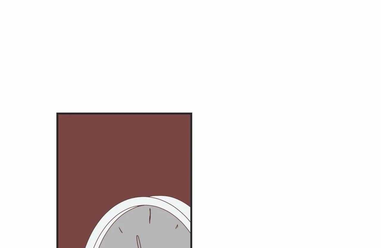 恶魔的诱惑第124话图