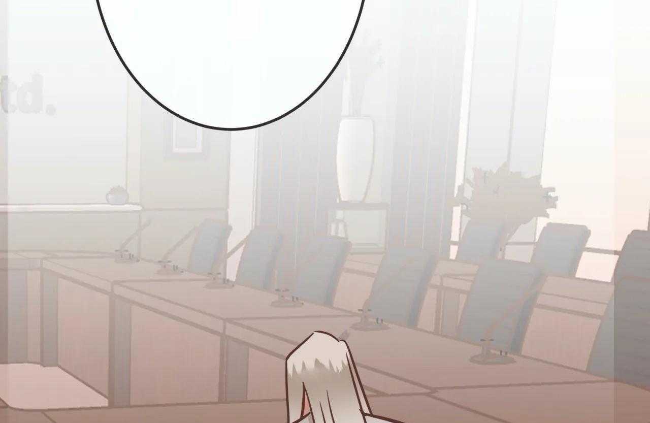 恶魔的诱惑第124话图