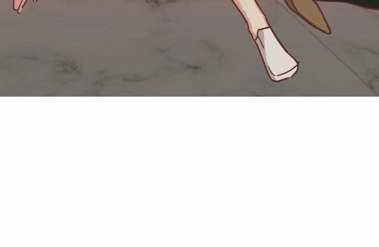 恶魔的诱惑第124话图