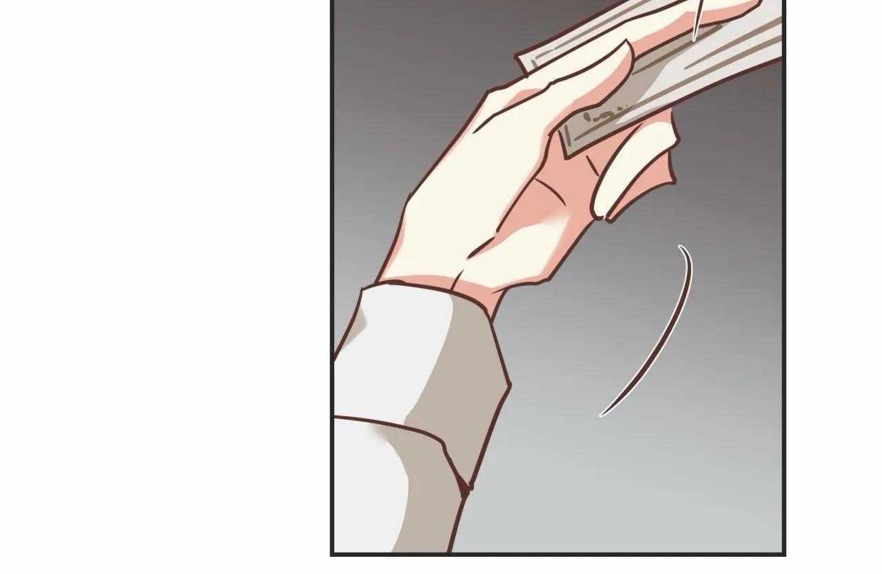 恶魔的诱惑第124话图