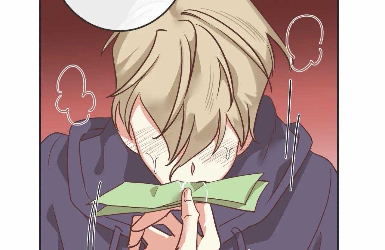 恶魔的诱惑第124话图