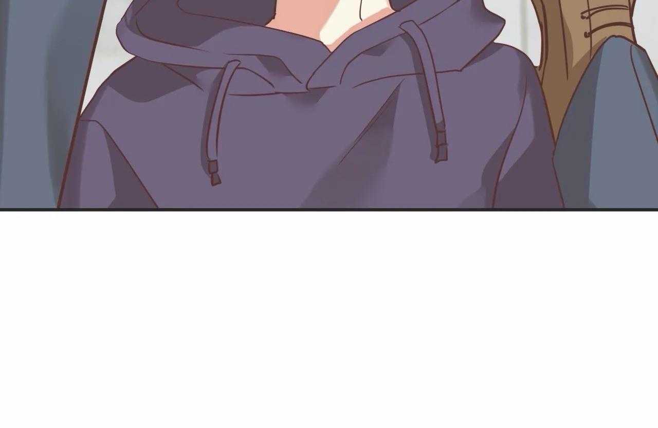 恶魔的诱惑第124话图