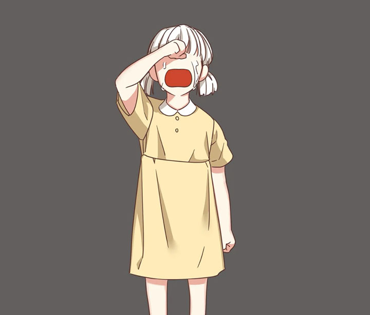 恶魔的诱惑第131话图