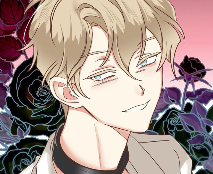 恶魔的诱惑第131话图