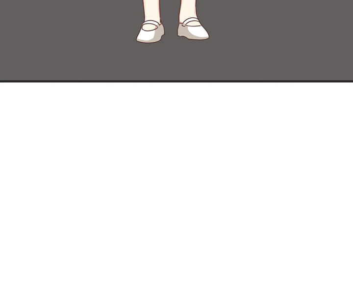 恶魔的诱惑第132话图