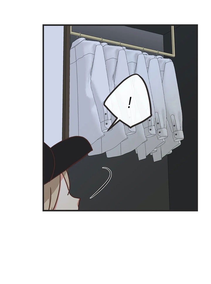 恶魔的诱惑第132话图