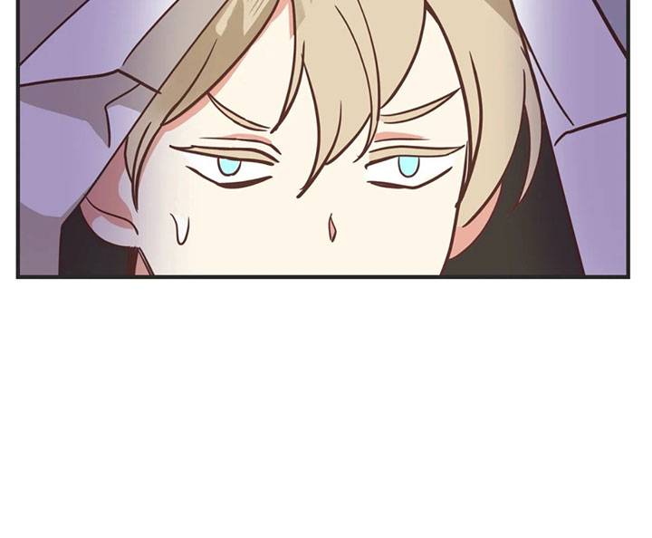 恶魔的诱惑第133话图