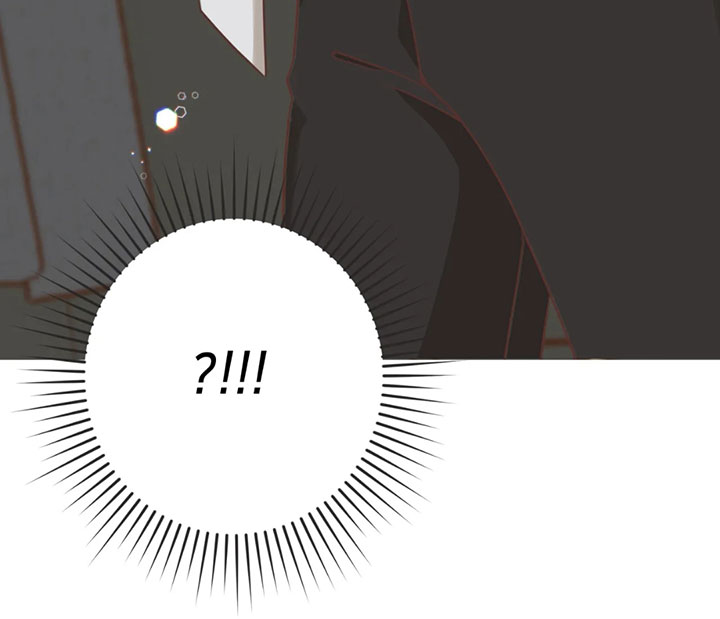 恶魔的诱惑第133话图