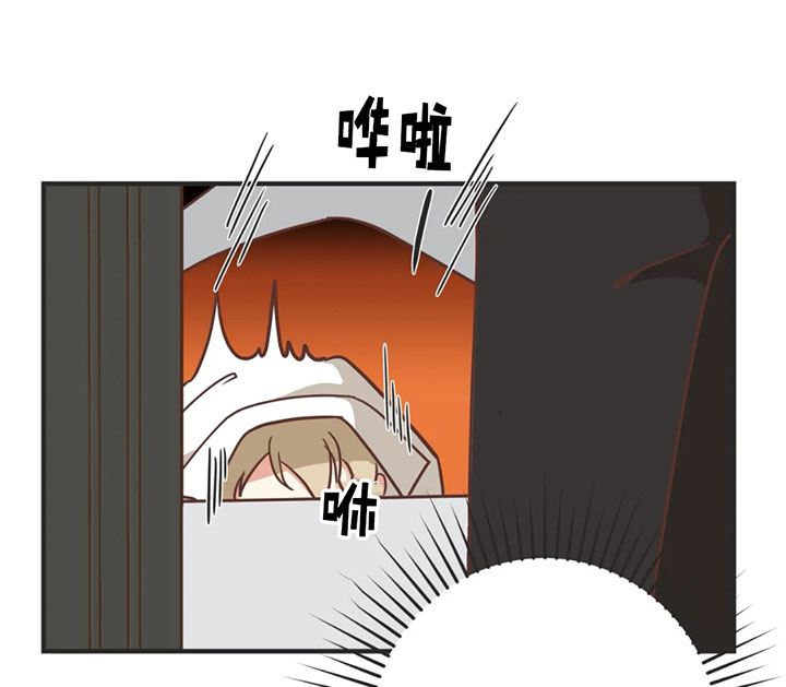 恶魔的诱惑第133话图