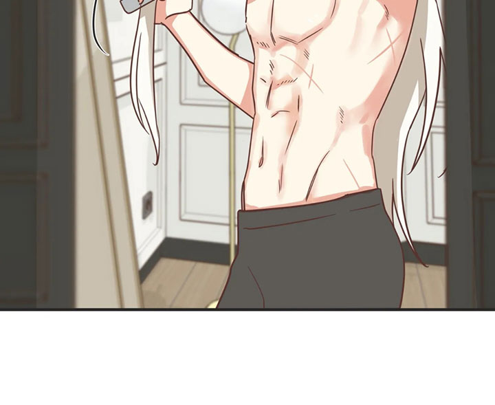 恶魔的诱惑第133话图