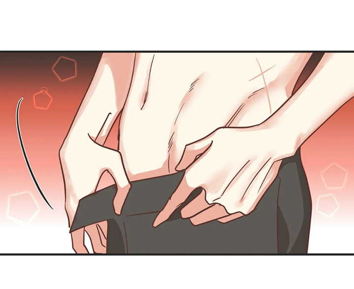 恶魔的诱惑第133话图