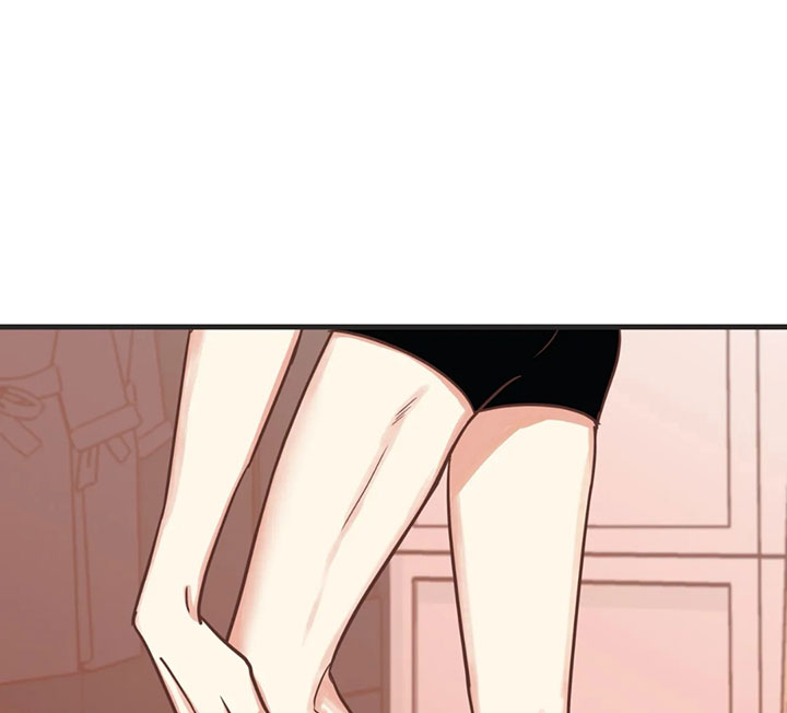 恶魔的诱惑第133话图