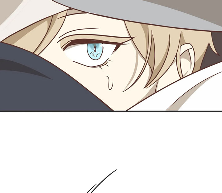 恶魔的诱惑第133话图