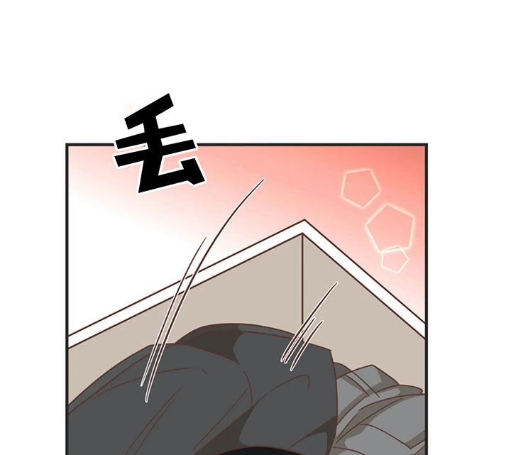 恶魔的诱惑第133话图