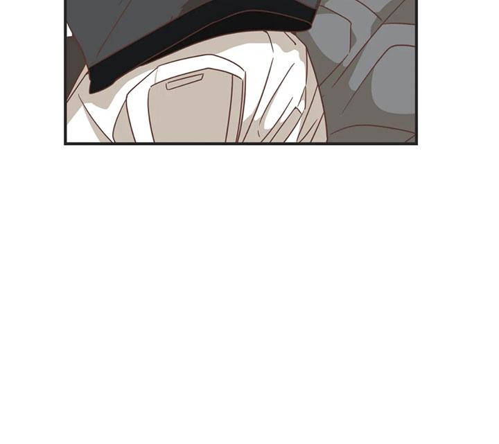 恶魔的诱惑第133话图