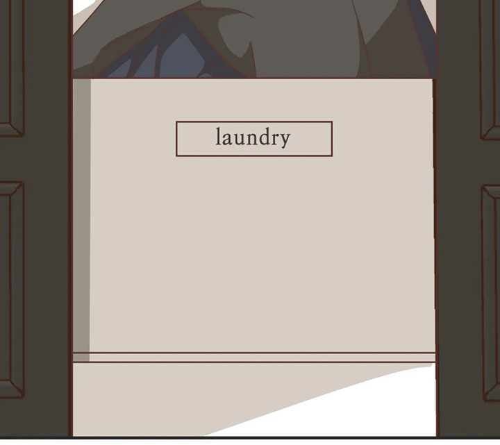 恶魔的诱惑第133话图