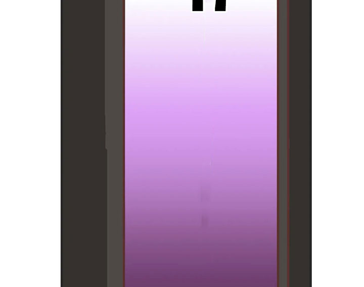 恶魔的诱惑第133话图