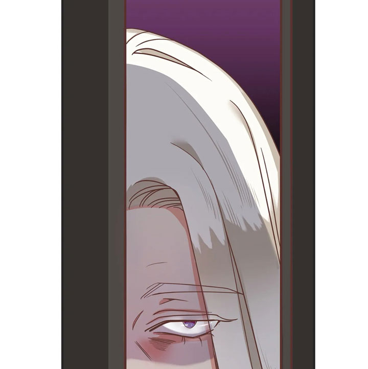 恶魔的诱惑第133话图