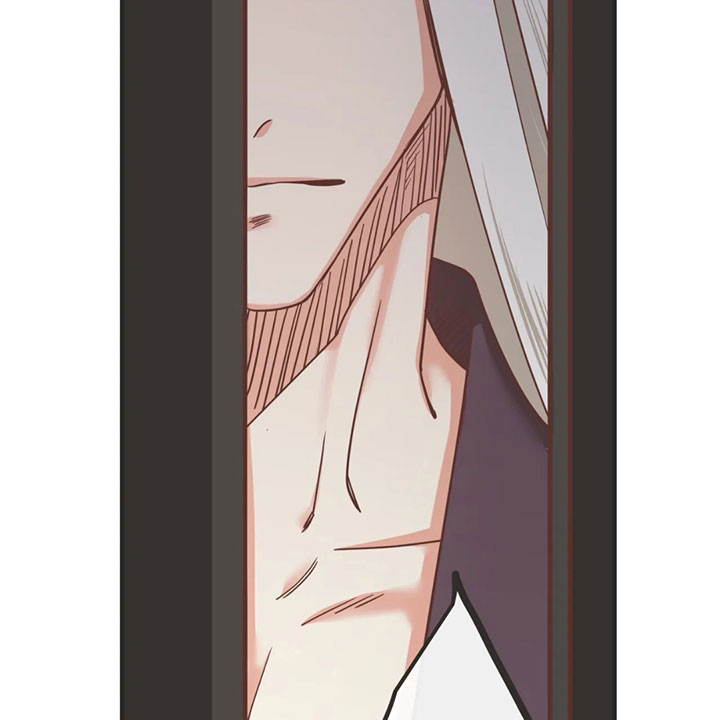 恶魔的诱惑第133话图