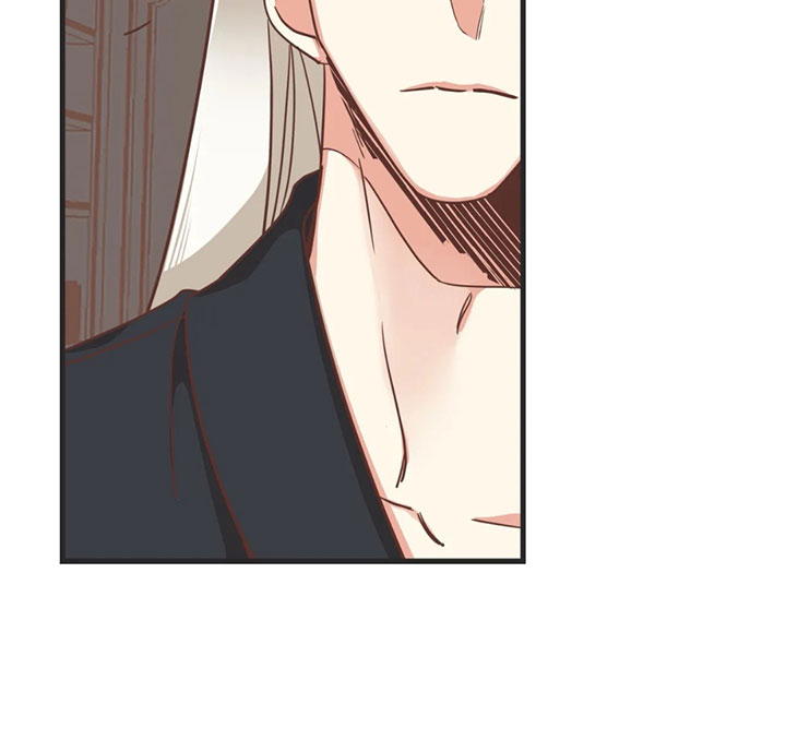 恶魔的诱惑第134话图