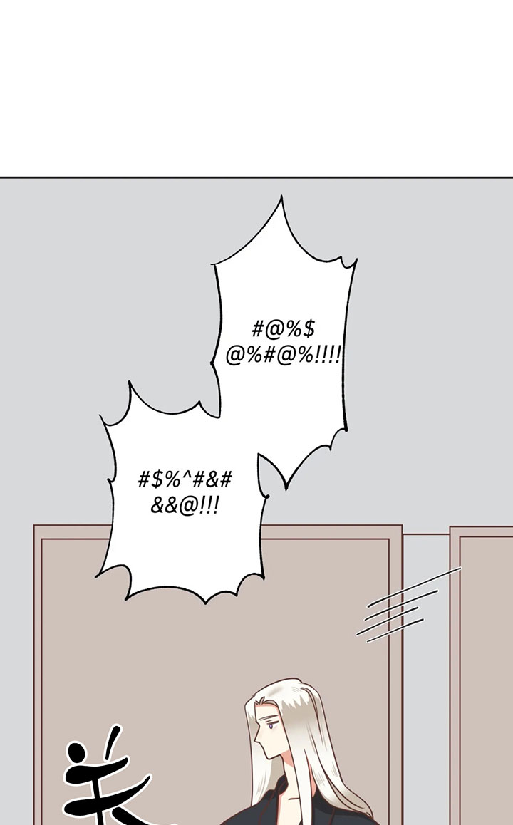 恶魔的诱惑第137话图